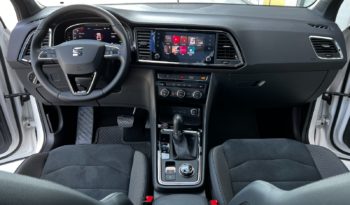 
									BMW 2012 7.30Ld COMFORT BORUSAN ÇIKIŞLI ARKA EĞLENCE dolu								